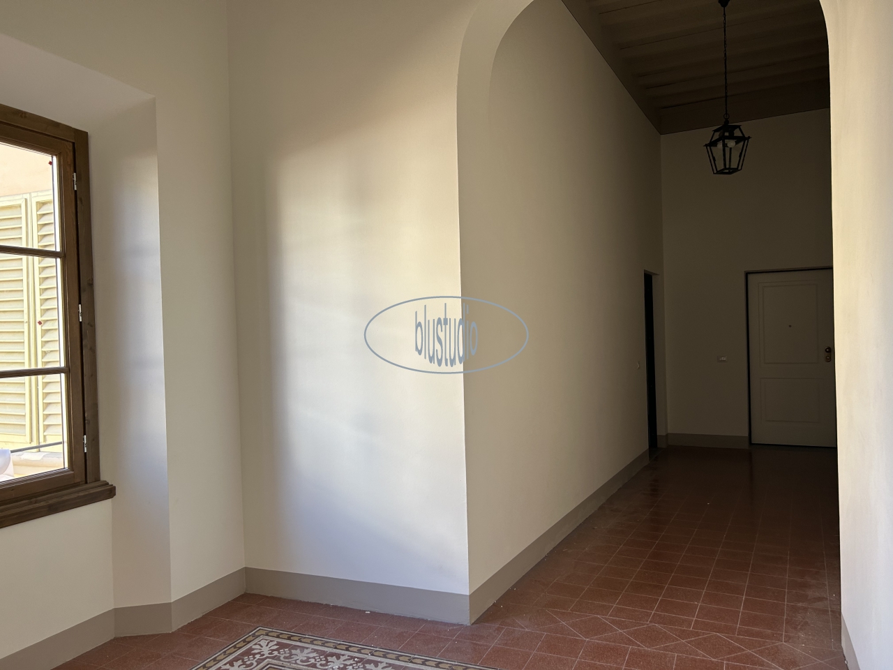 APPARTAMENTO in VENDITA a FIGLINE E INCISA VALDARNO 