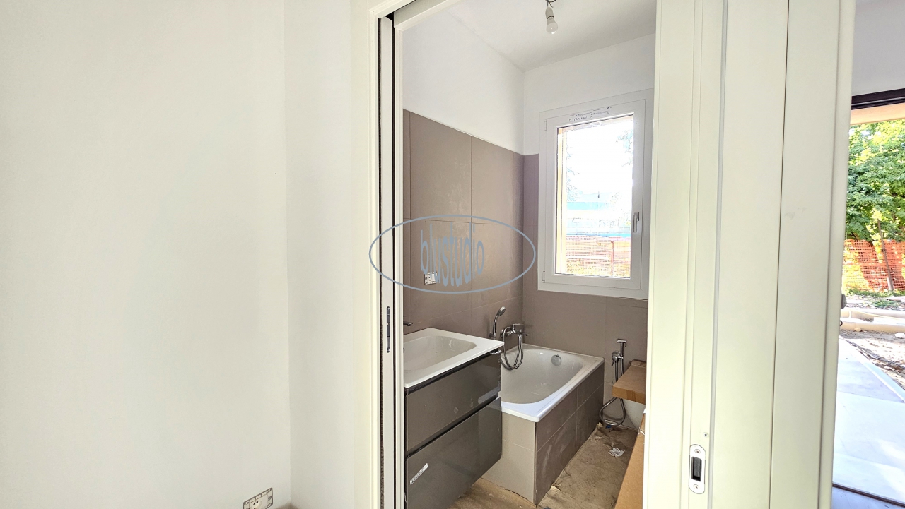 VILLA A SCHIERA in VENDITA a SAN GIOVANNI VALDARNO 