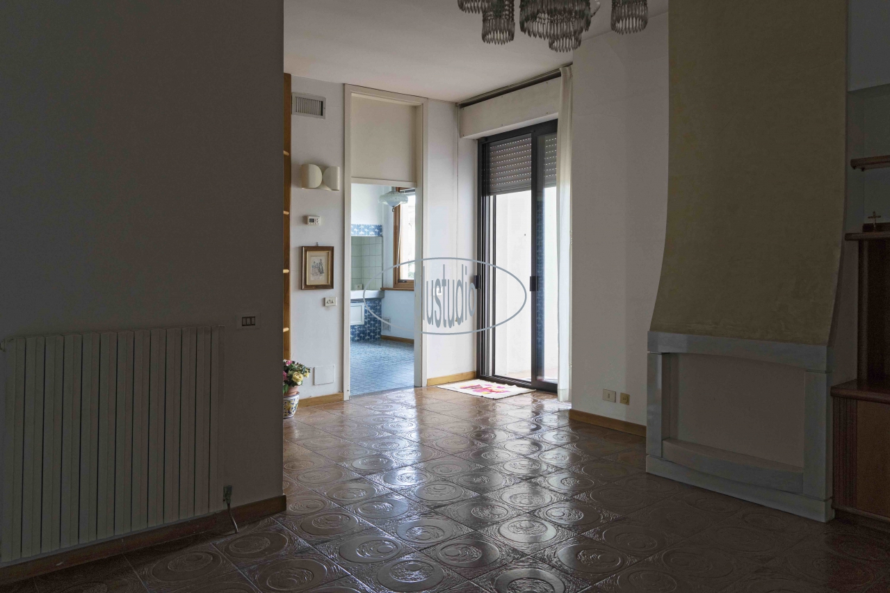 CASA SEMI INDIPENDENTE in VENDITA a FIGLINE E INCISA VALDARNO 